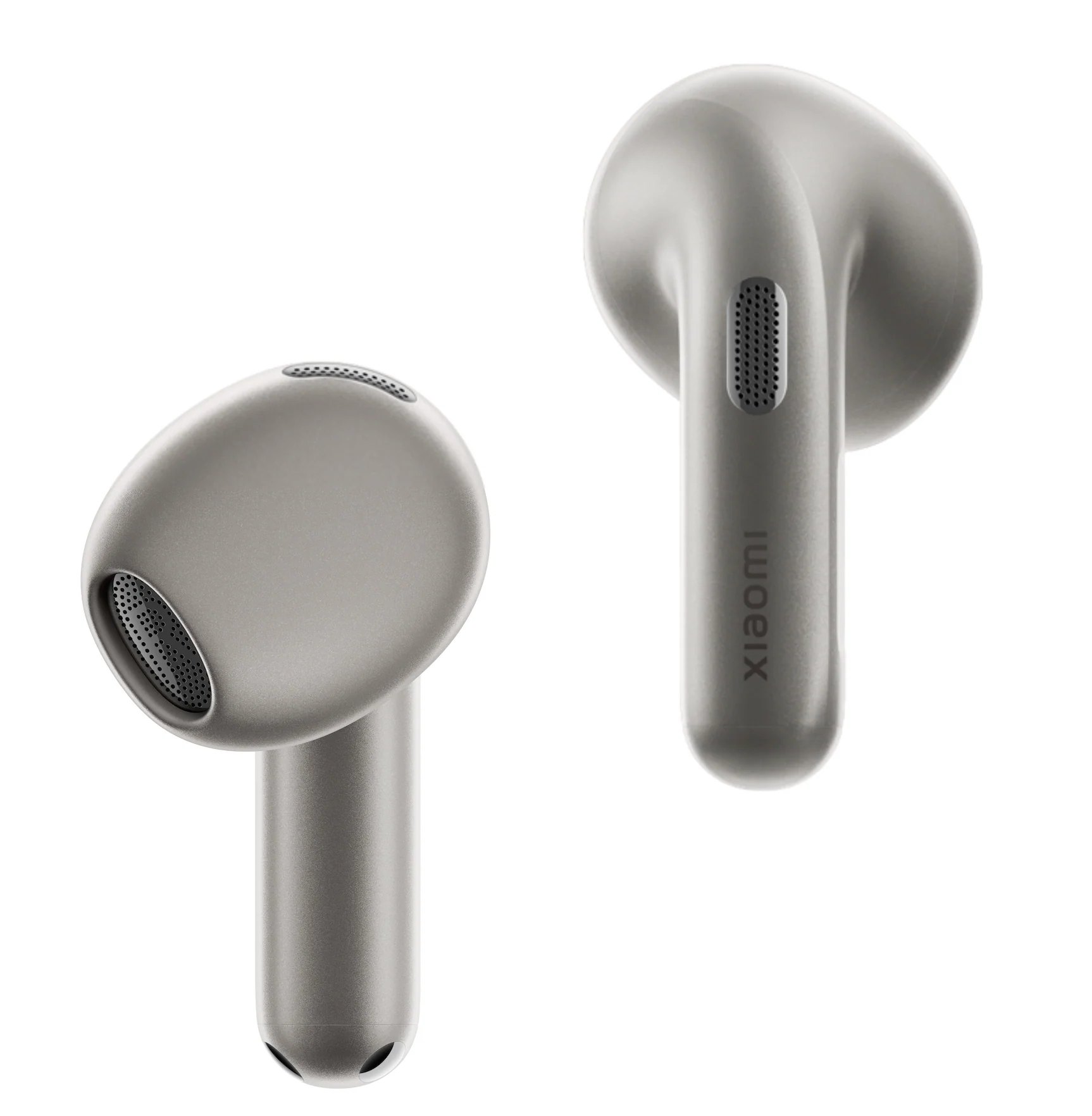 Xiaomi Buds 6 - Image 4