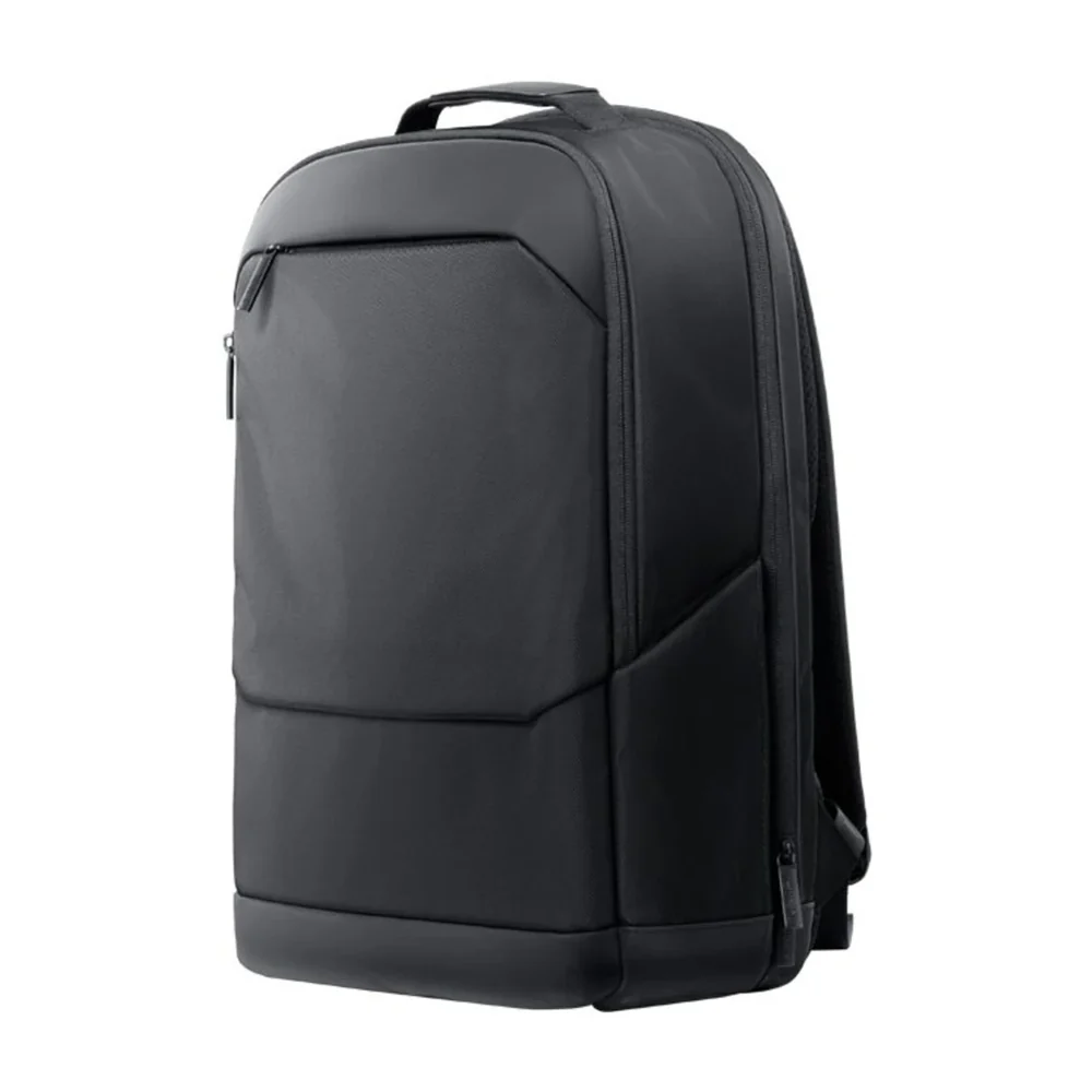 Xiaomi Business Backpack GL