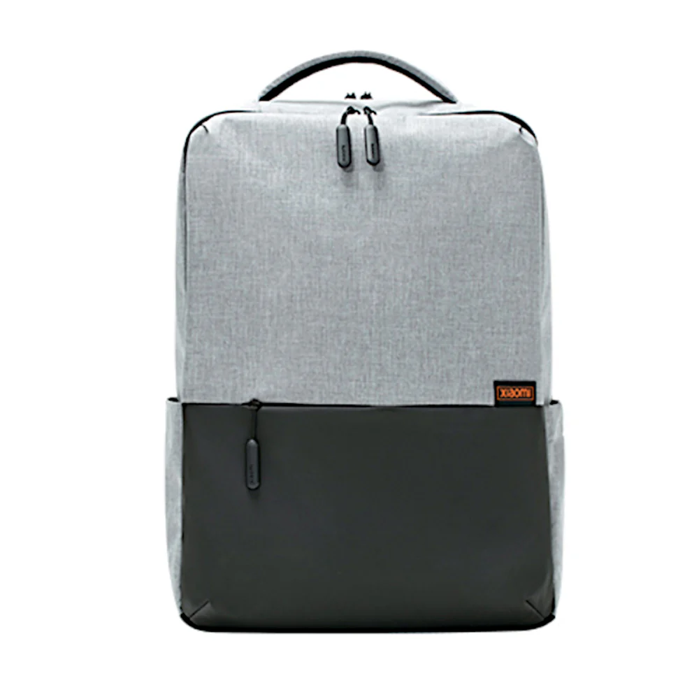 Xiaomi Commuter Backpack - Image 2