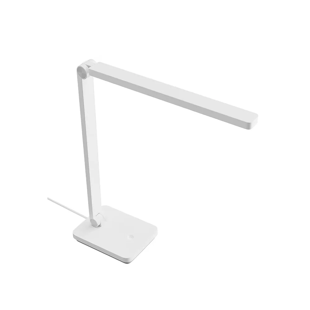 Xiaomi Desk Lamp Lite UK