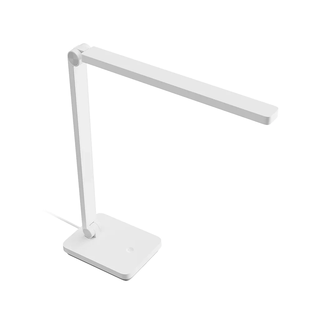 Xiaomi Desk Lamp Lite UK
