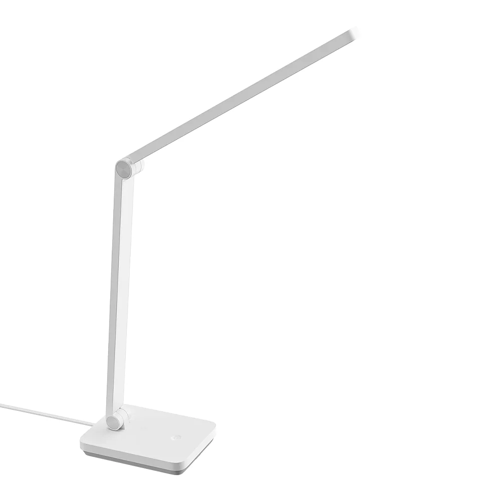 Xiaomi Desk Lamp Lite UK - Image 2