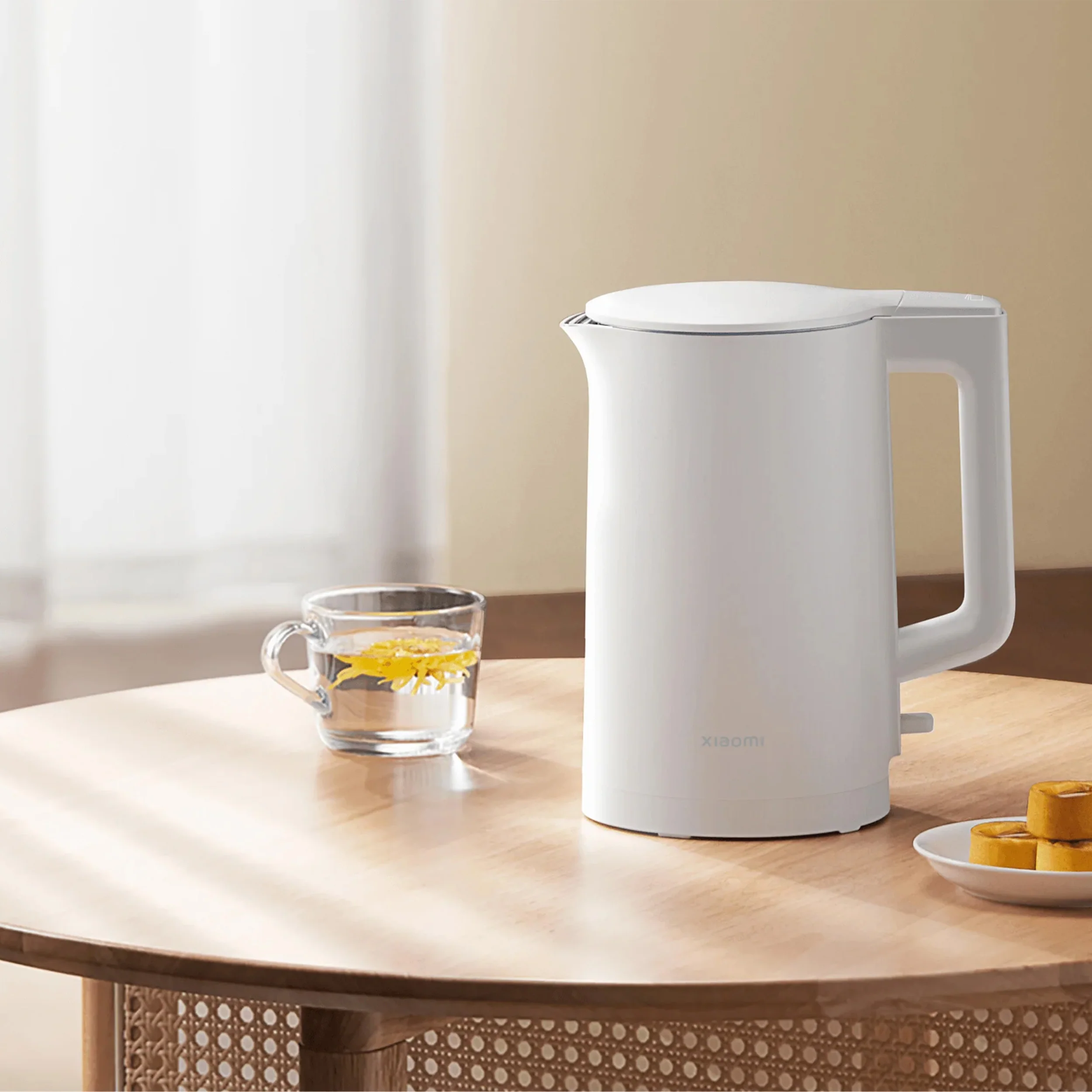 Xiaomi Electric Kettle 2 Lite GB - Image 2