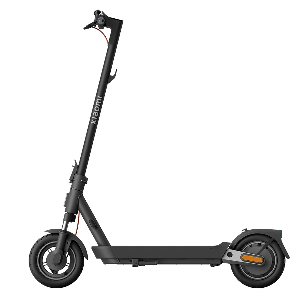 Xiaomi Electric Scooter 5 Pro - Image 10
