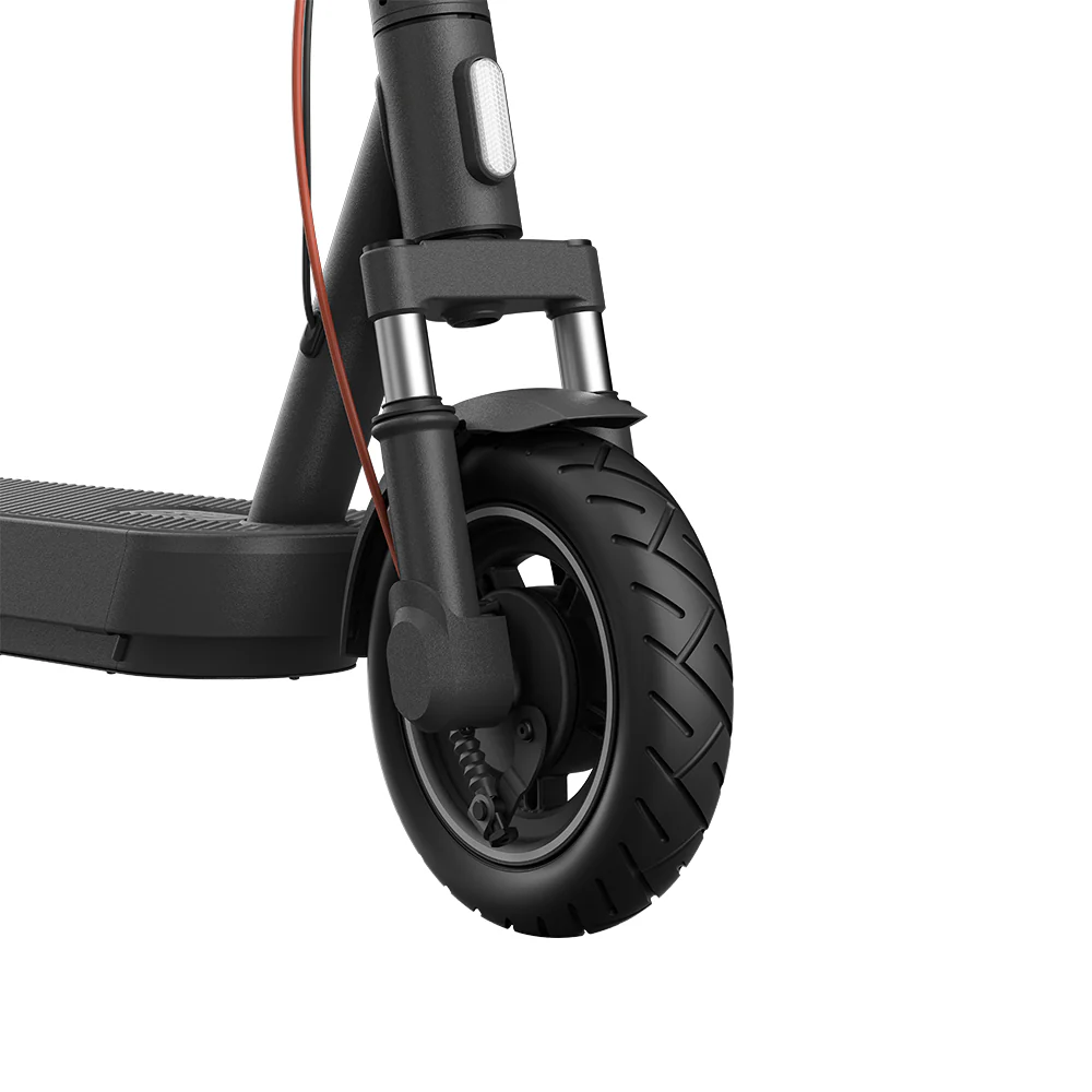 Xiaomi Electric Scooter 5 Pro - Image 4