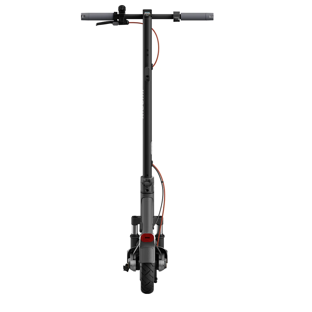 Xiaomi Electric Scooter 5 Pro - Image 5