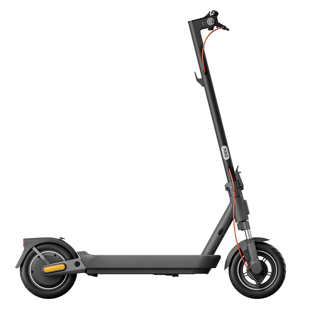 Xiaomi Electric Scooter 5 Pro - Image 6