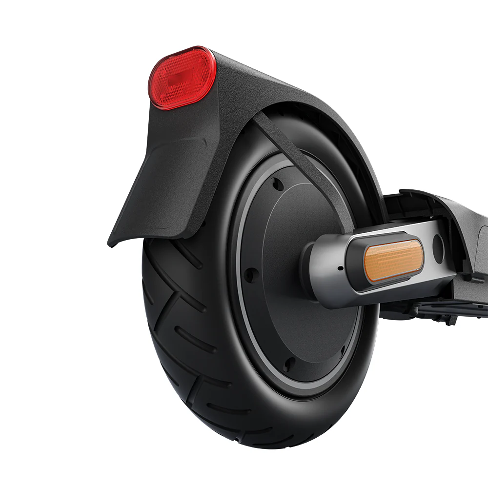 Xiaomi Electric Scooter 5 Pro - Image 8