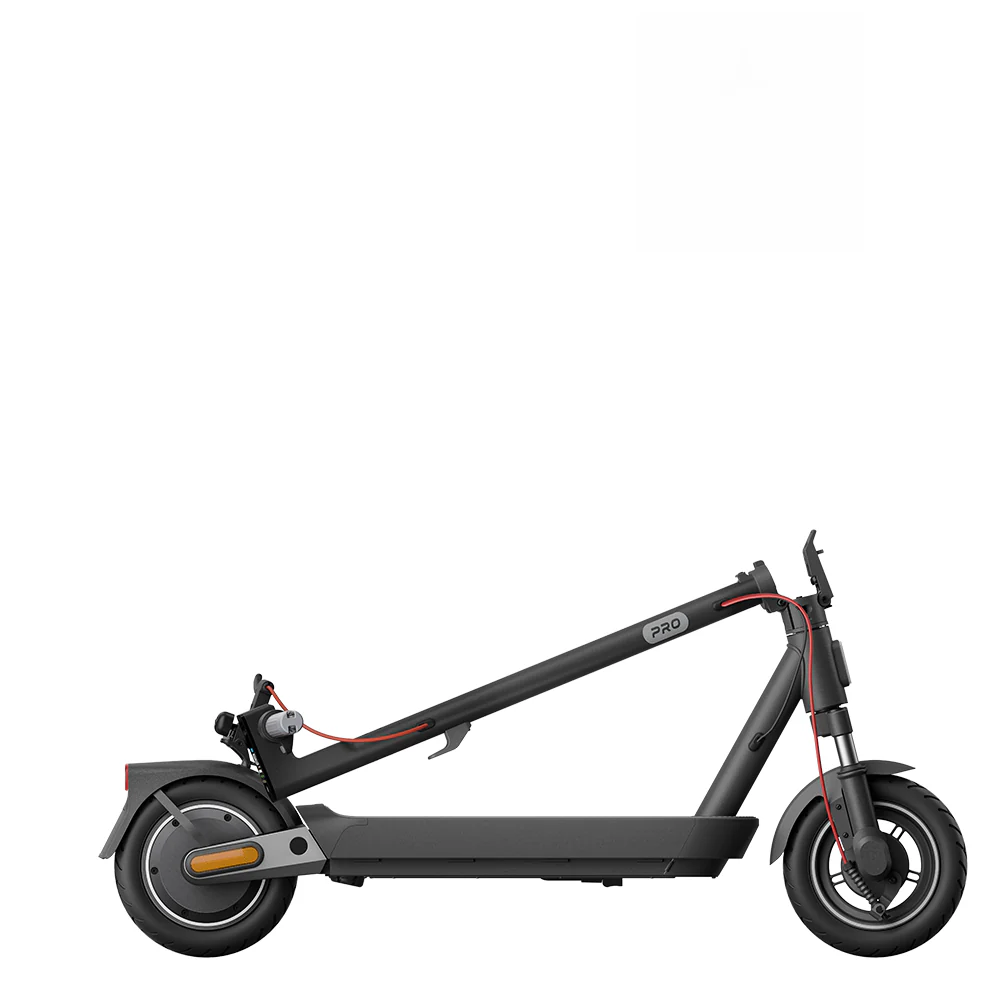 Xiaomi Electric Scooter 5 Pro - Image 9