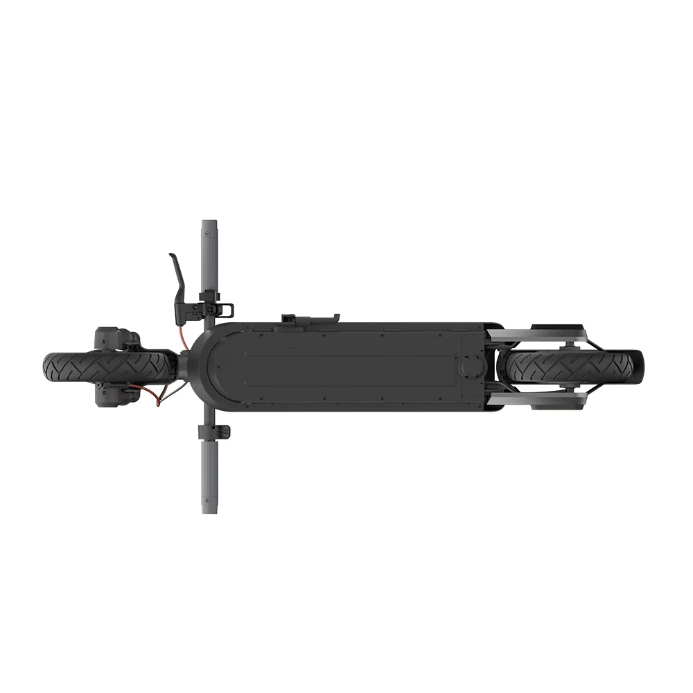 Xiaomi Electric Scooter 5 Pro DE TP - Image 10