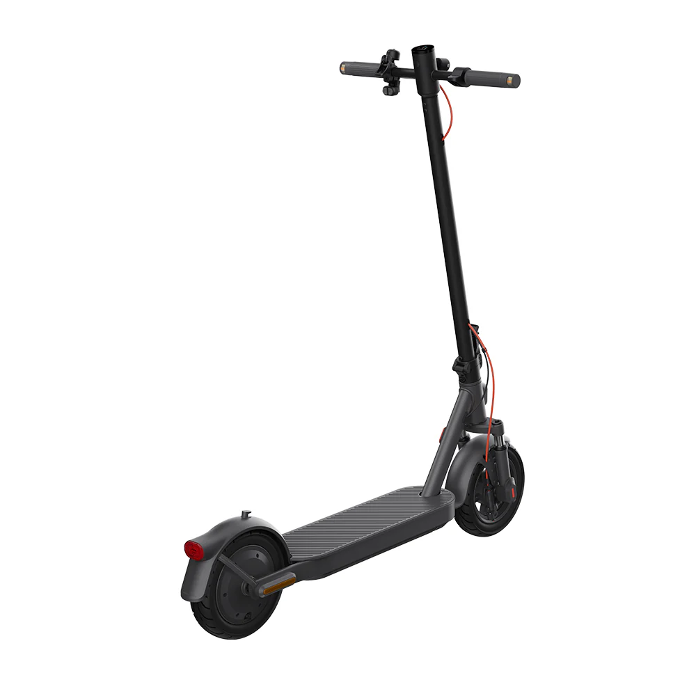 Xiaomi Electric Scooter Elite - Image 3