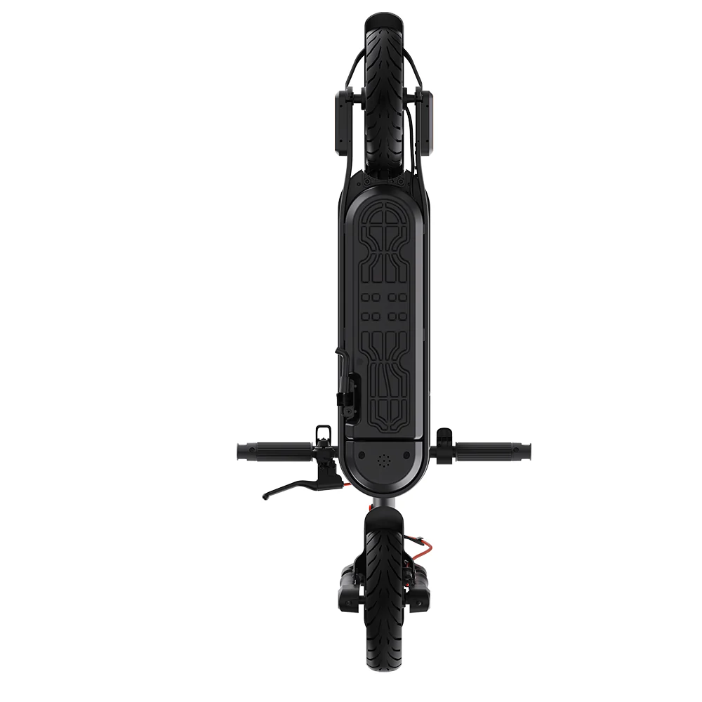 Xiaomi Electric Scooter Elite - Image 5