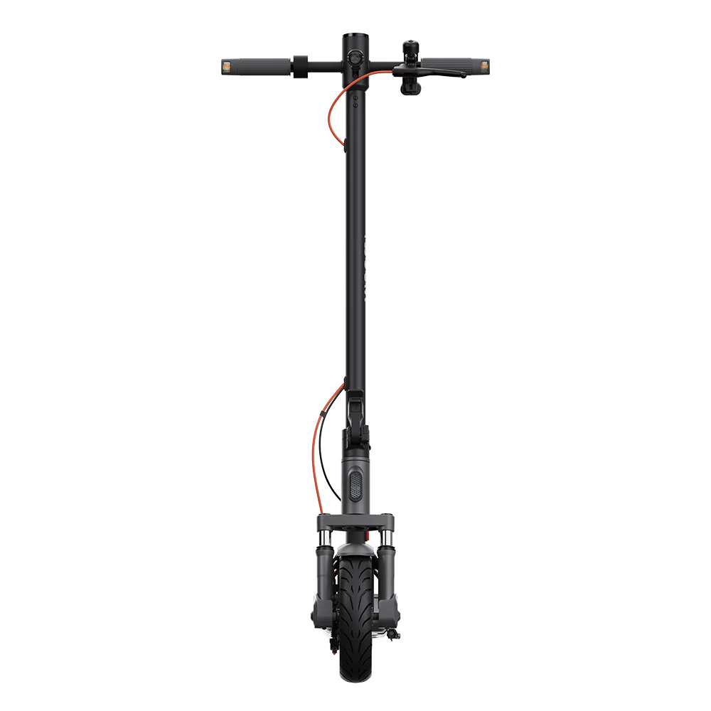 Xiaomi Electric Scooter Elite - Image 7