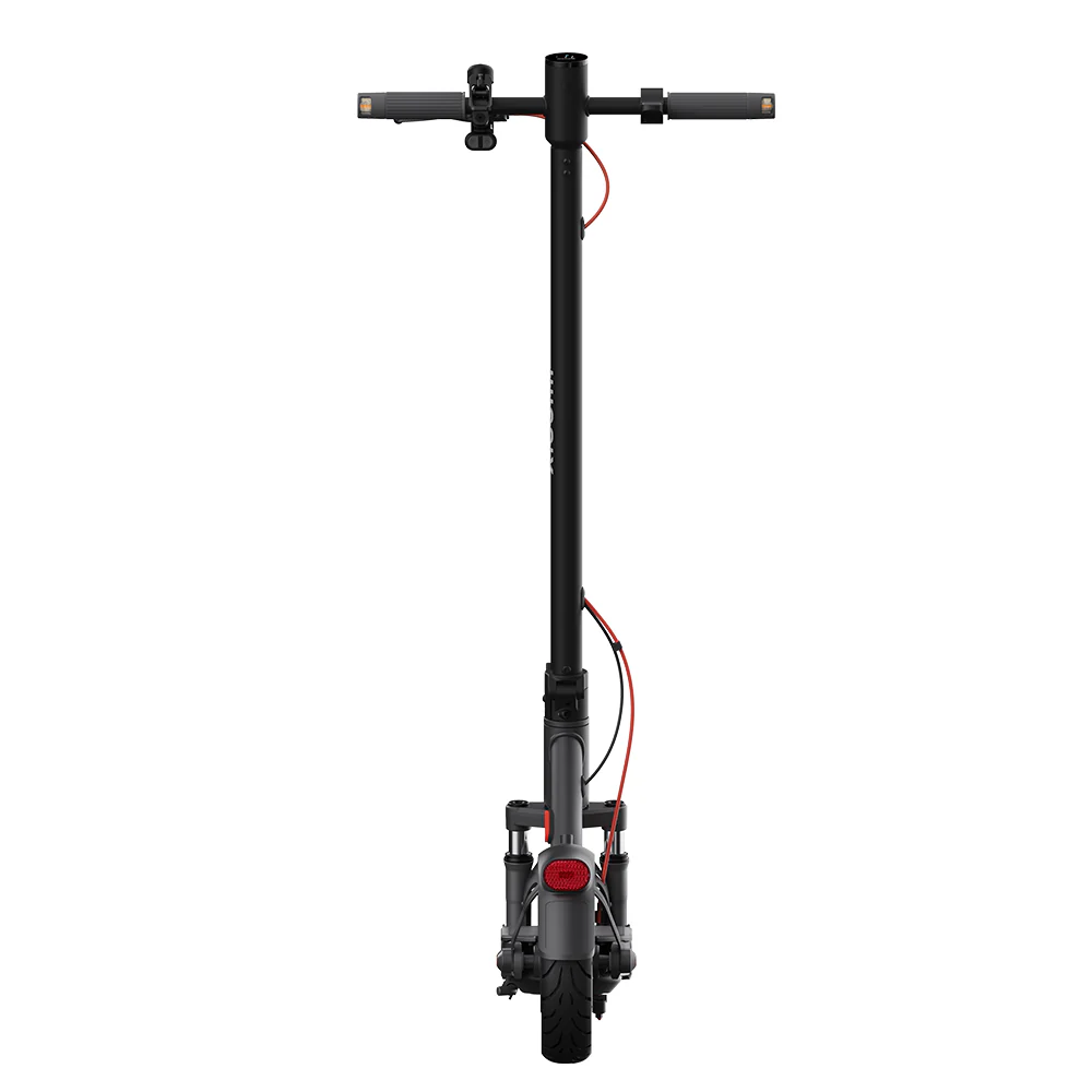 Xiaomi Electric Scooter Elite - Image 8