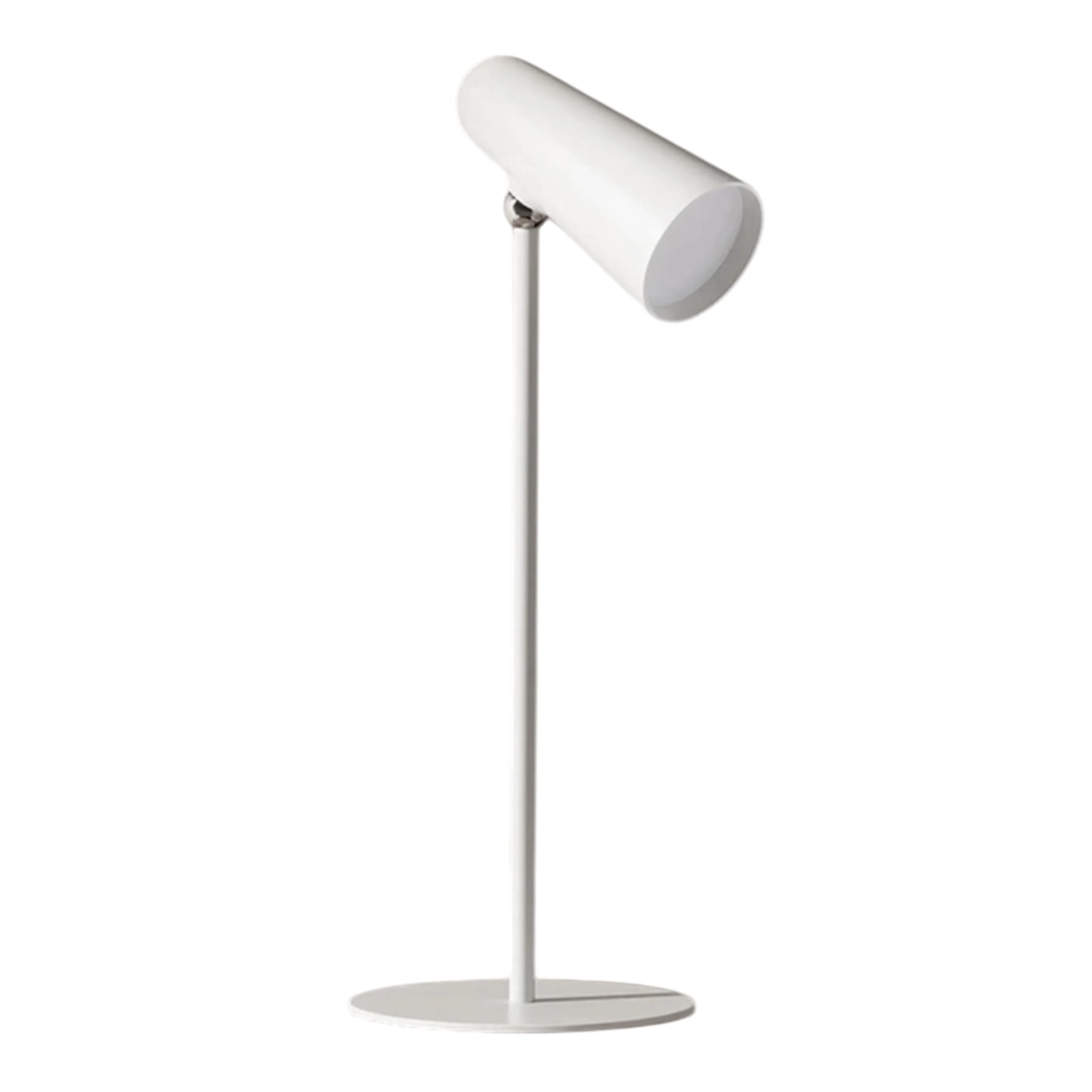 Xiaomi Flexible Rechargeable Lamp GL - White