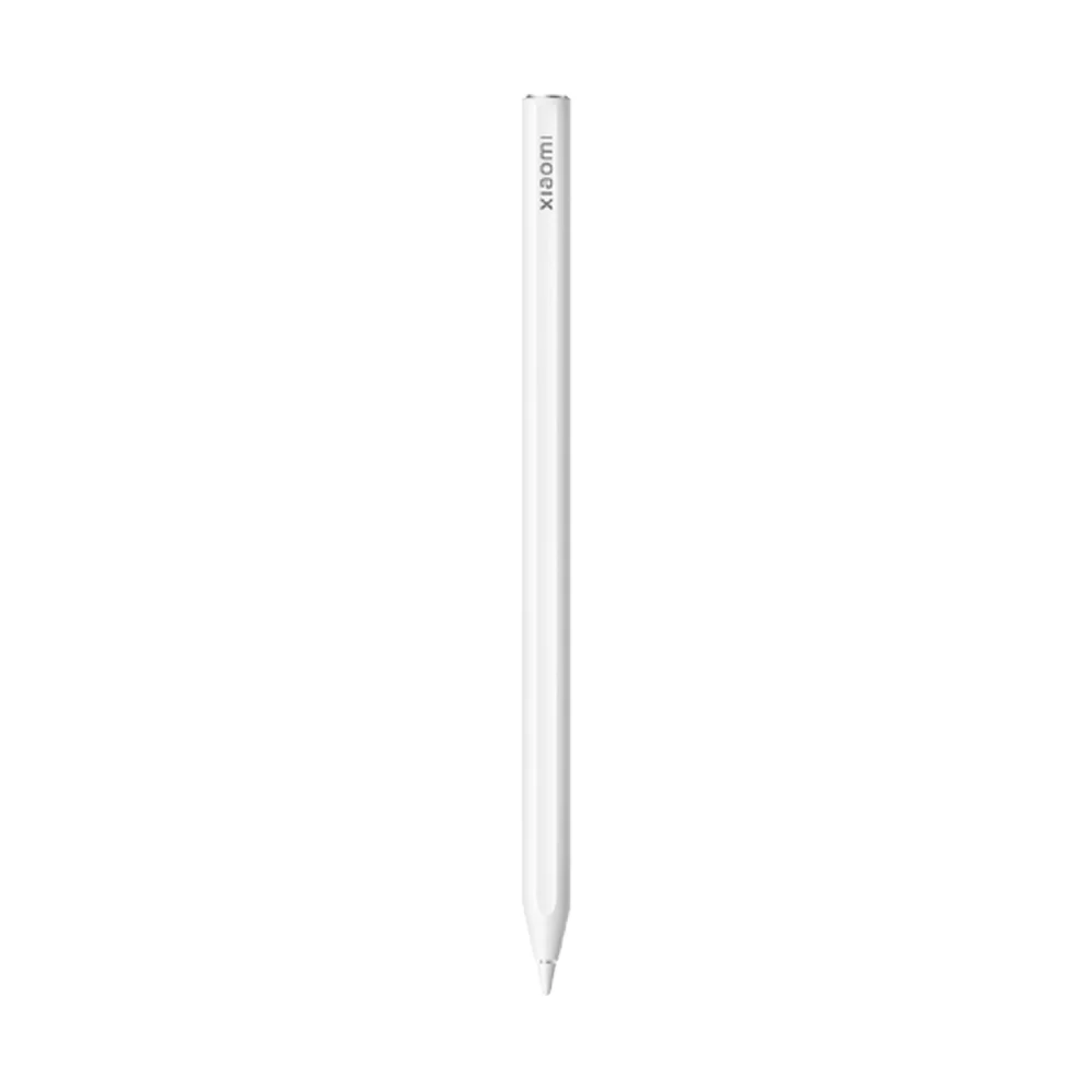 Xiaomi Focus Pen - Image 2