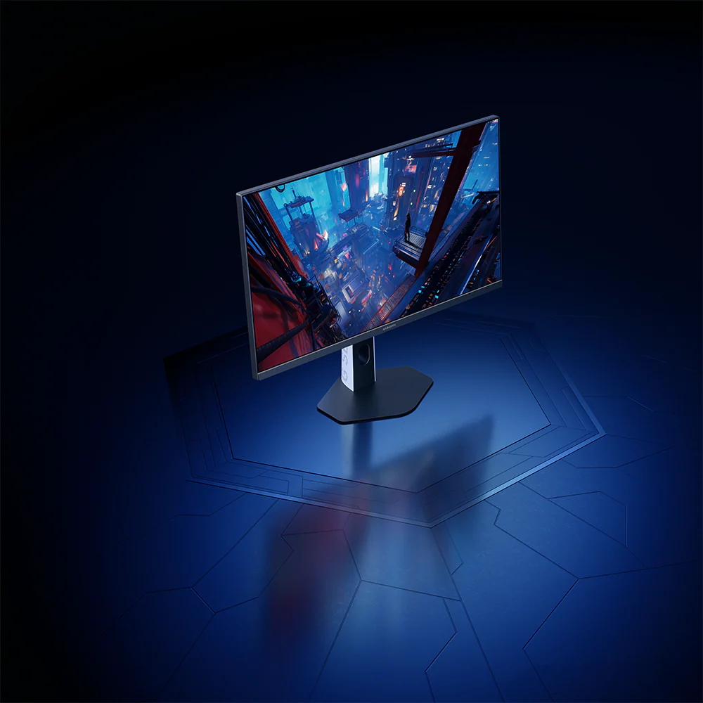 Xiaomi Gaming Monitor G24i 2026 - Image 5