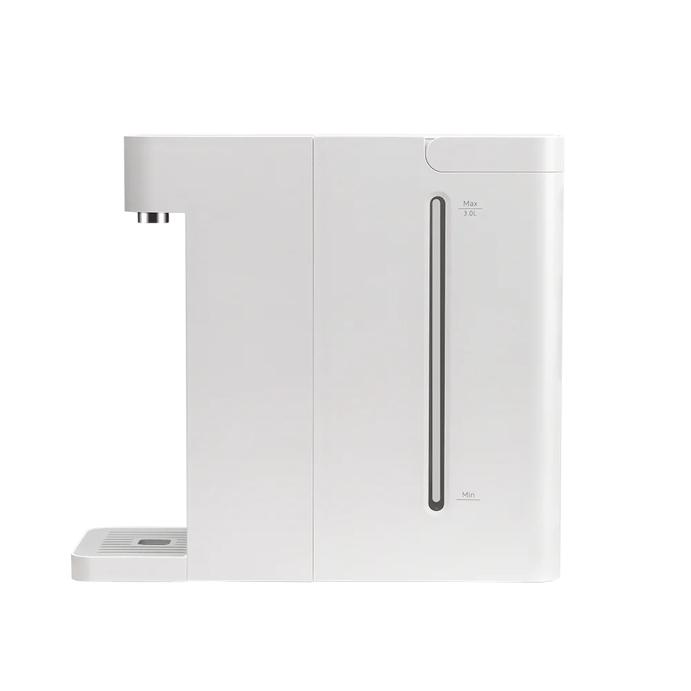 Xiaomi Instant Hot Water Dispenser GB - Image 3