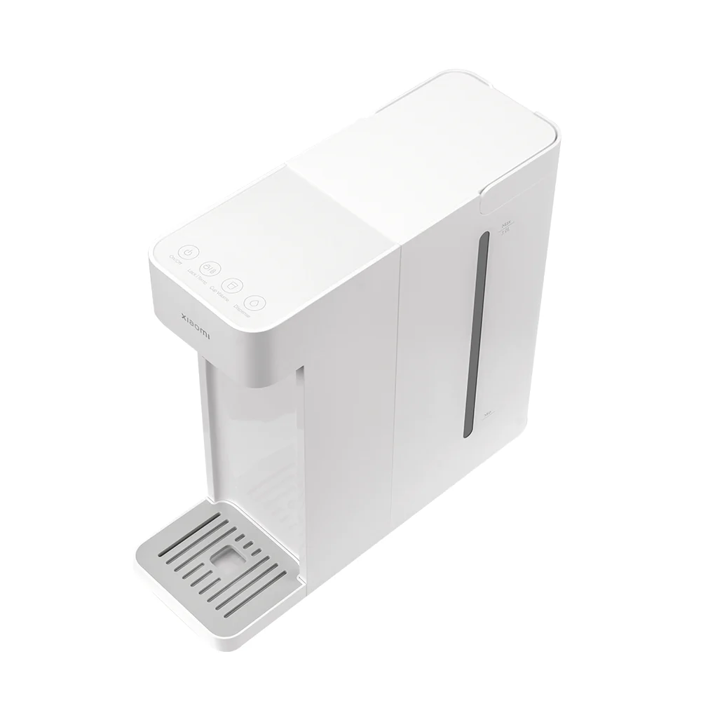 Xiaomi Instant Hot Water Dispenser GB - Image 4