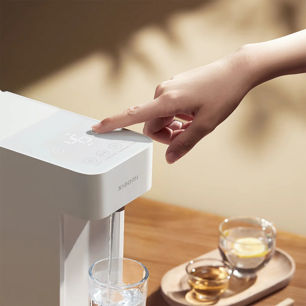 Xiaomi Instant Hot Water Dispenser GB - Image 5