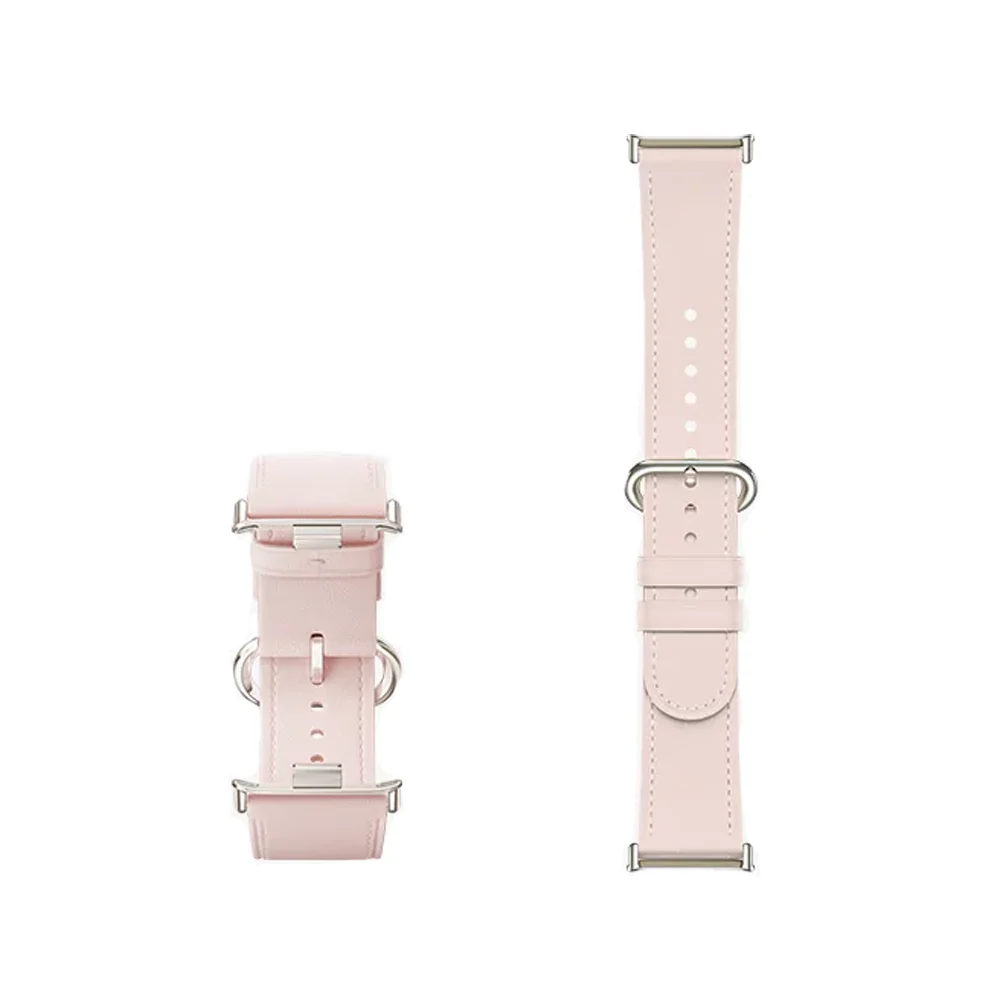 Xiaomi Leather Quick Release Strap - Image 2