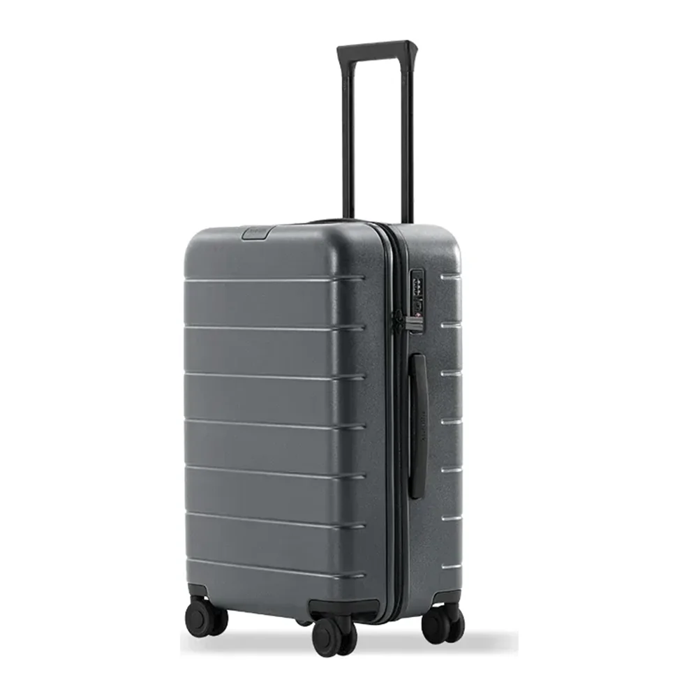 Xiaomi Luggage Classic Pro 24" - Image 2