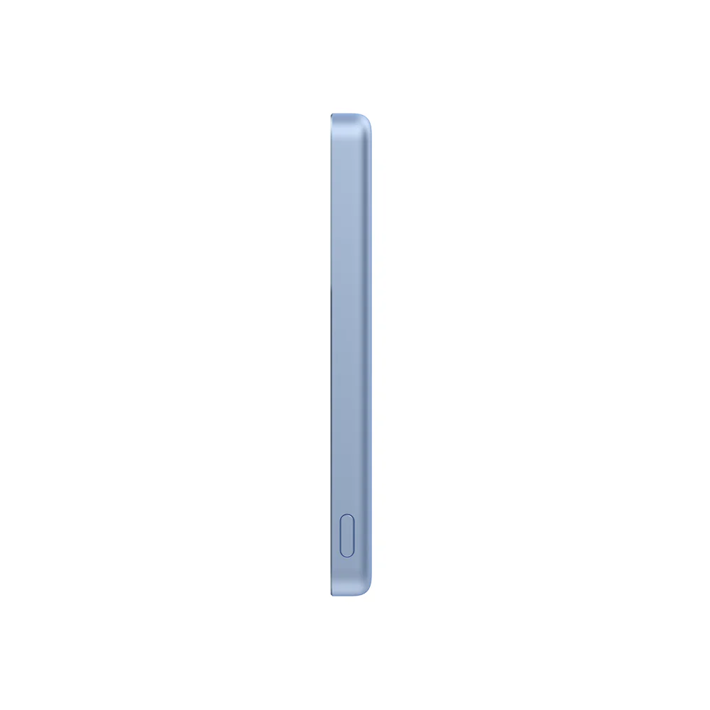 Xiaomi Magnetic Power Bank 5000 - Image 3