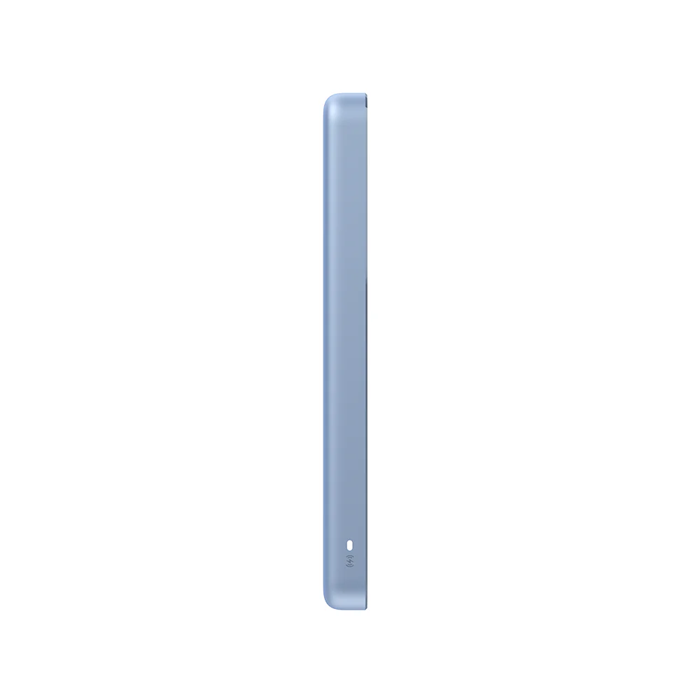 Xiaomi Magnetic Power Bank 5000 - Image 4