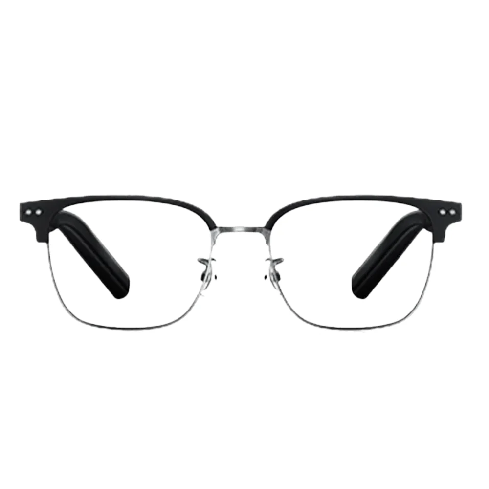 Xiaomi Mijia Smart Audio Glasses - Image 3