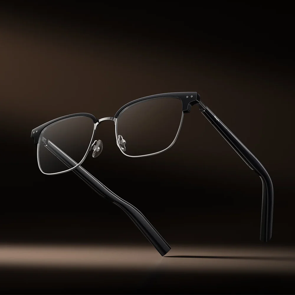 Xiaomi Mijia Smart Audio Glasses - Image 5