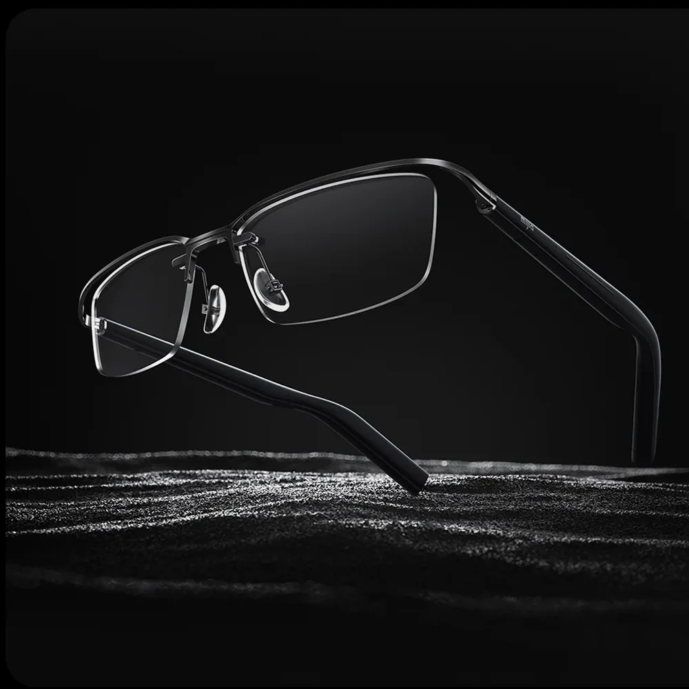Xiaomi Mijia Smart Audio Glasses - Image 7
