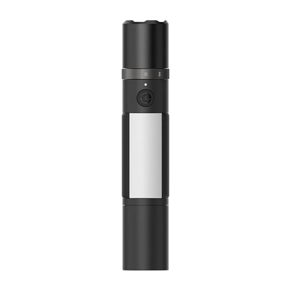 Xiaomi Multi-function Flashlight