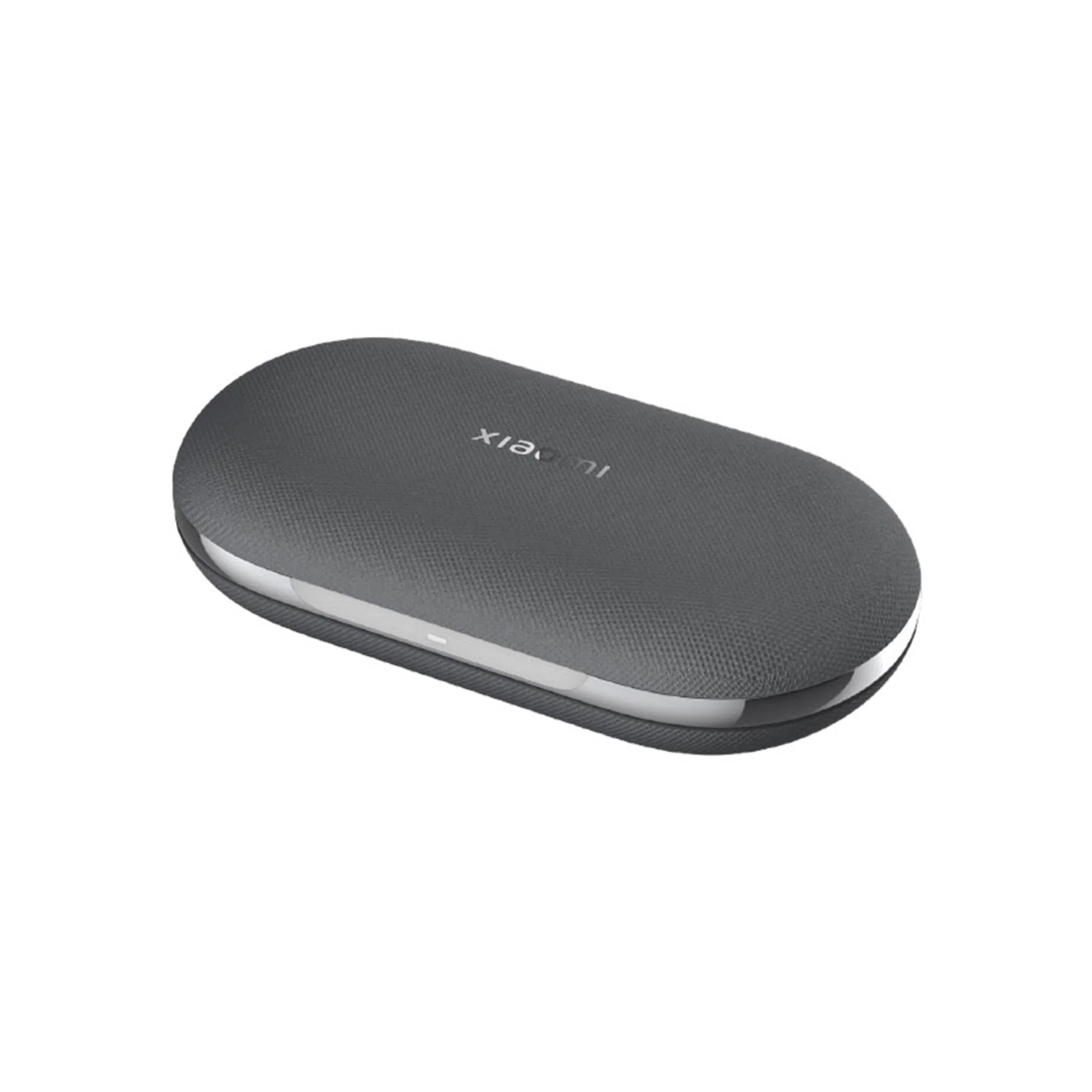Xiaomi Open Wear Buds - Image 3