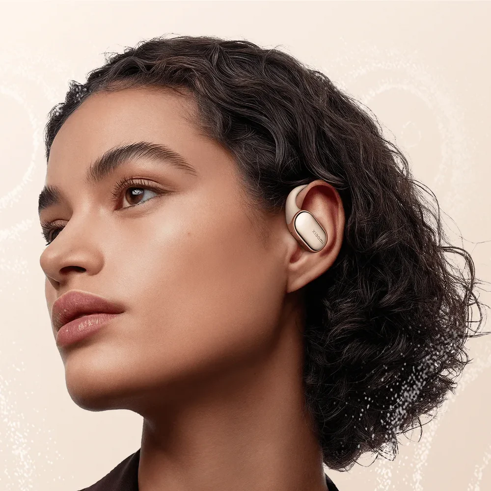 Xiaomi OpenWear Stereo Pro - Image 4