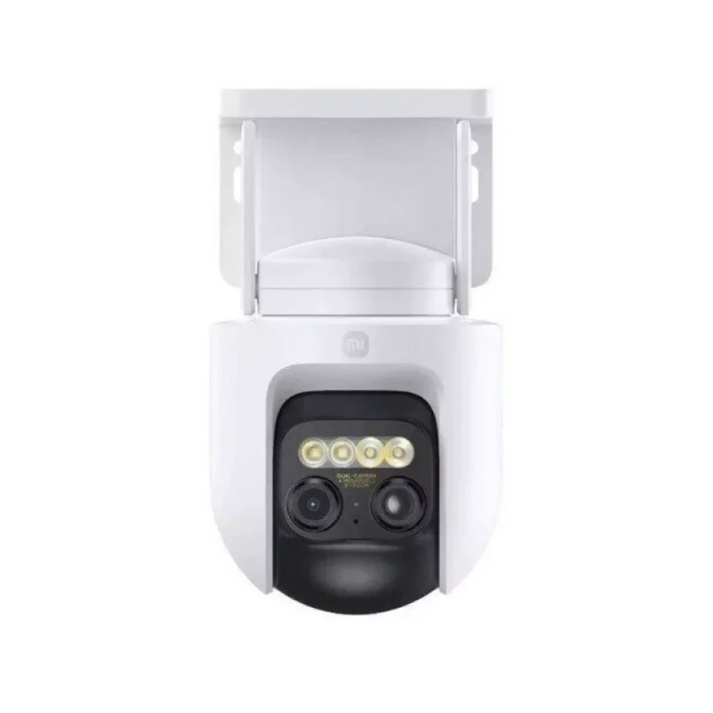Xiaomi Outdoor Camera CW700S UK
