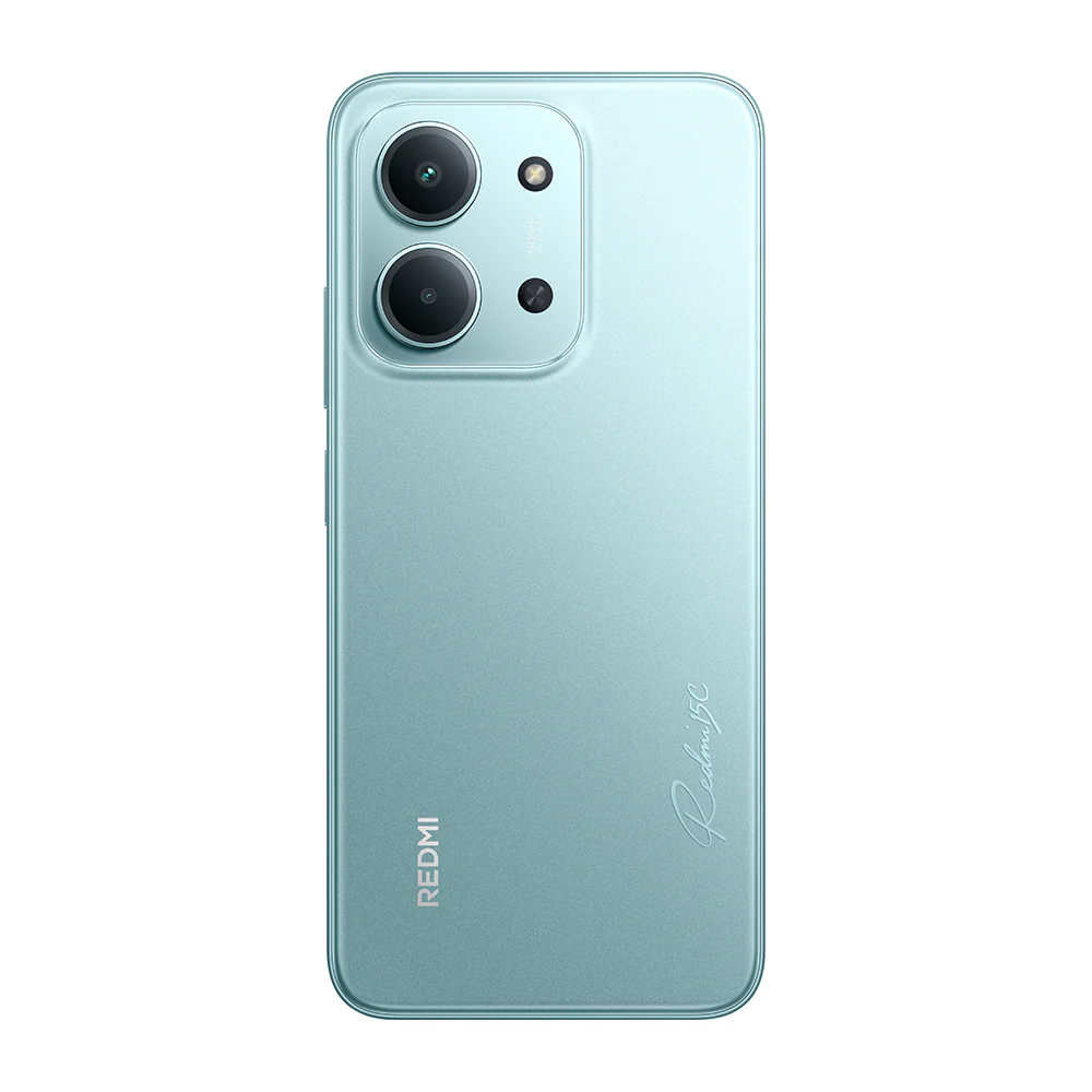Xiaomi Redmi 15C - Image 2