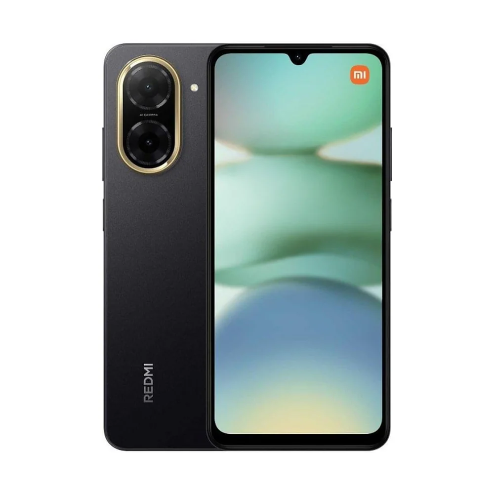 Xiaomi Redmi A5 - Image 3