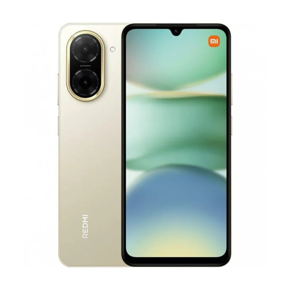 Xiaomi Redmi A5 - Image 4