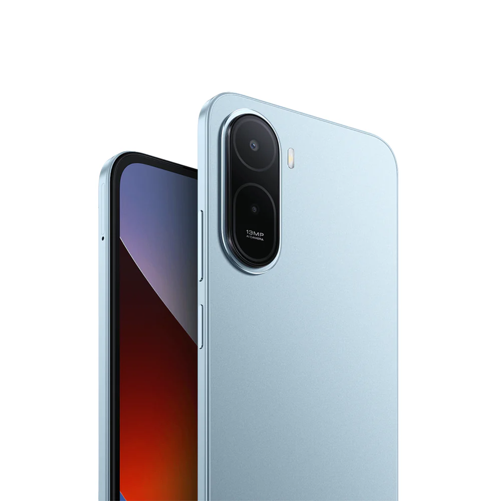 Xiaomi Redmi A7 Pro - Image 3