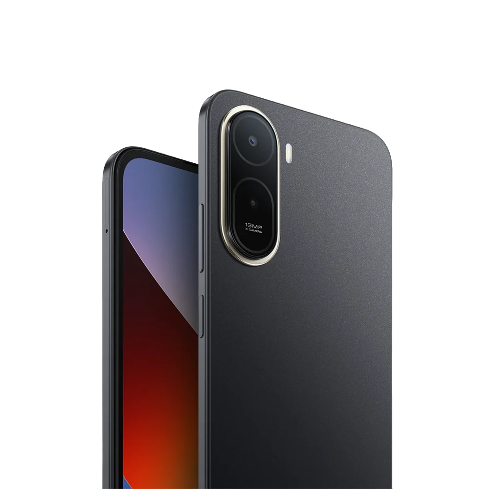 Xiaomi Redmi A7 Pro - Image 4