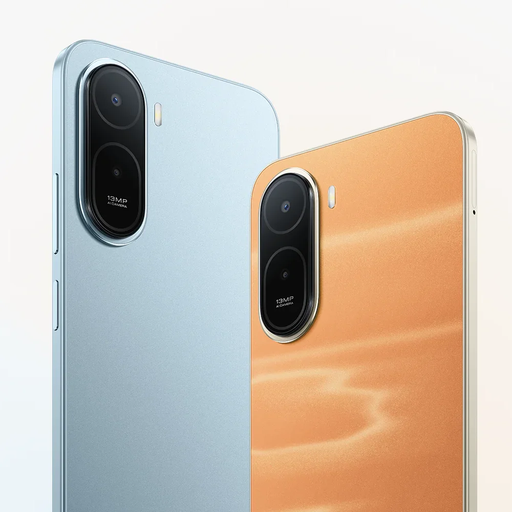 Xiaomi Redmi A7 Pro - Image 5