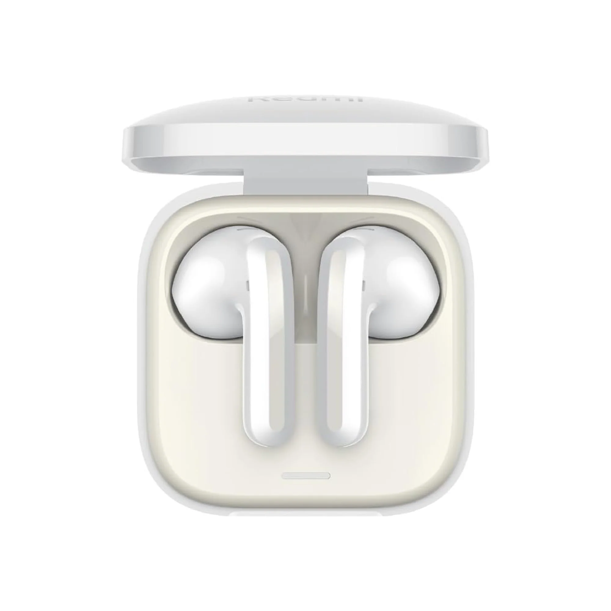Redmi Buds 6 Active - Image 4