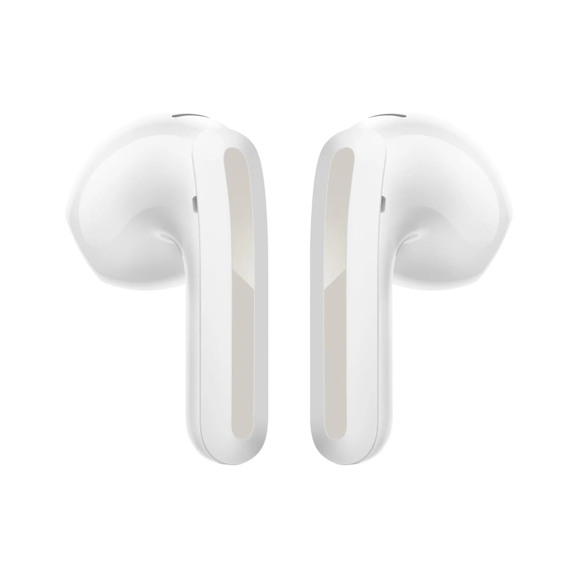 Redmi Buds 6 Active - Image 5