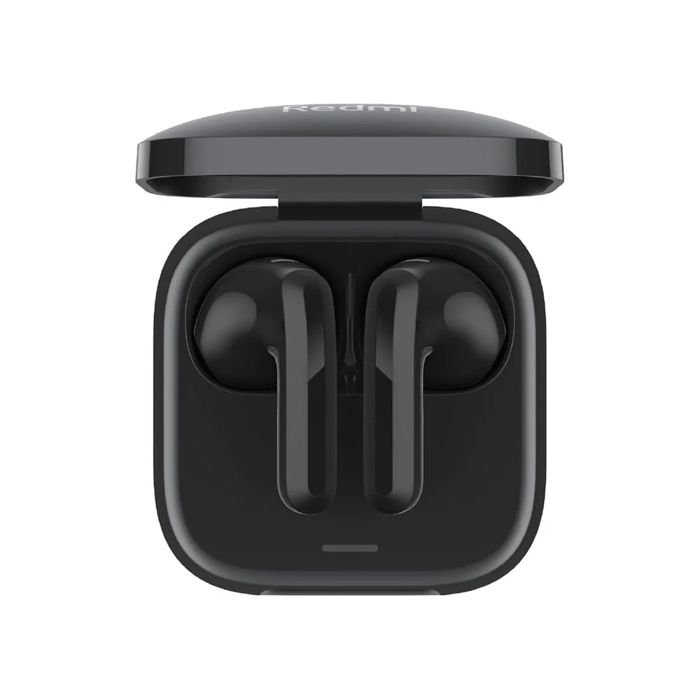 Redmi Buds 6 Active - Image 7