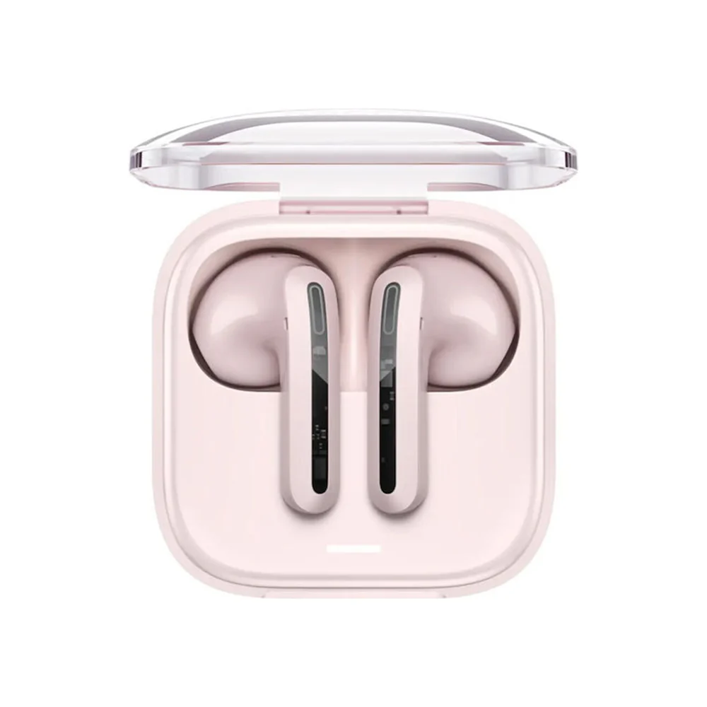 Redmi Buds 6 Active - Image 8
