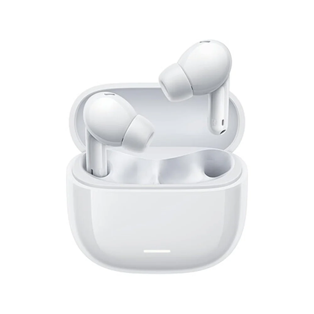 Redmi Buds 6 Lite - Image 3