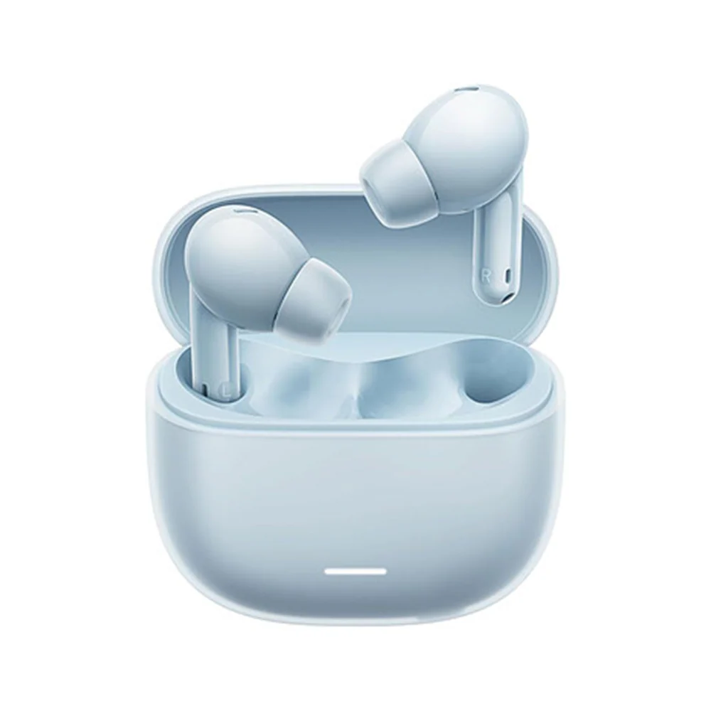 Redmi Buds 6 Lite - Image 4