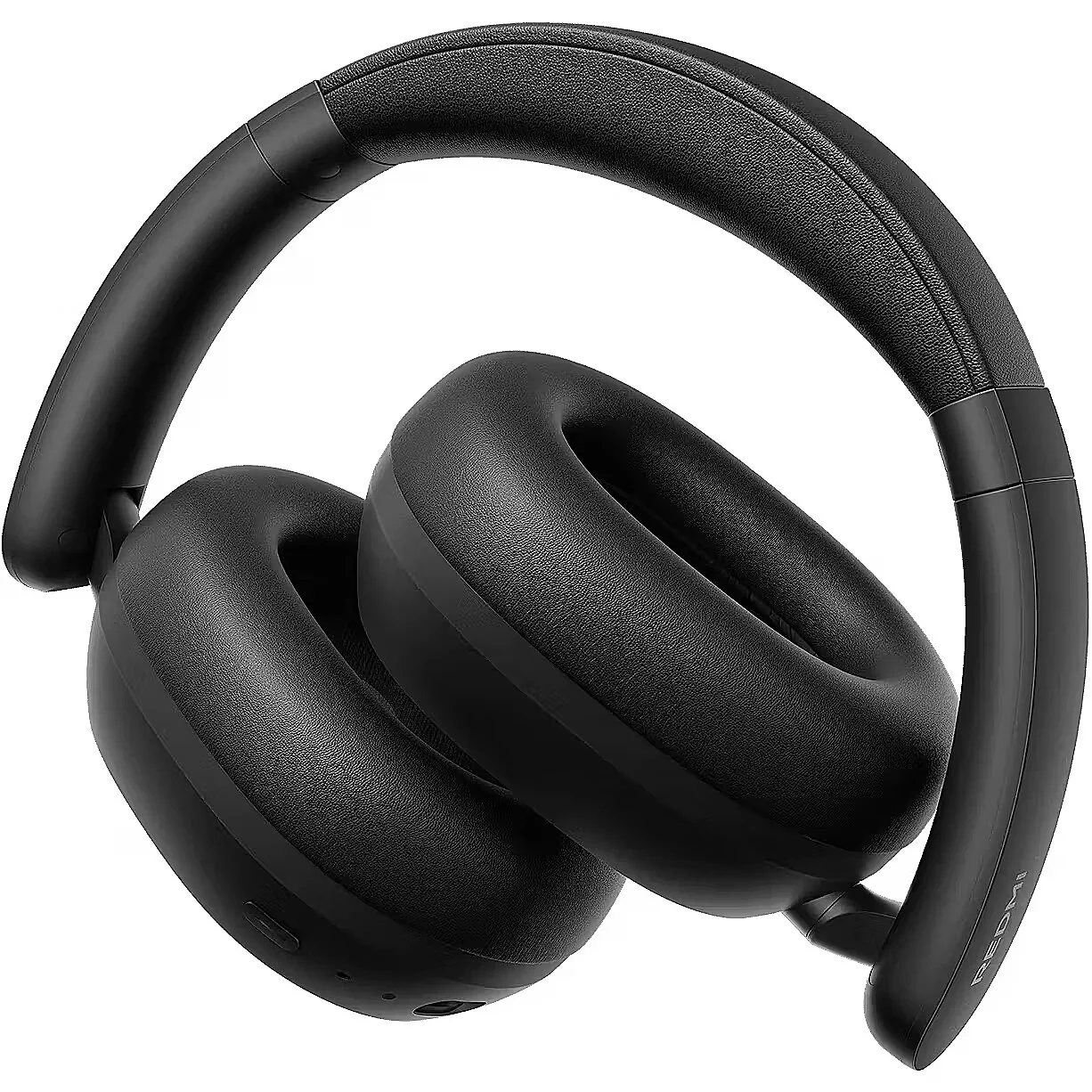 Xiaomi Redmi Headphones Neo - Image 3