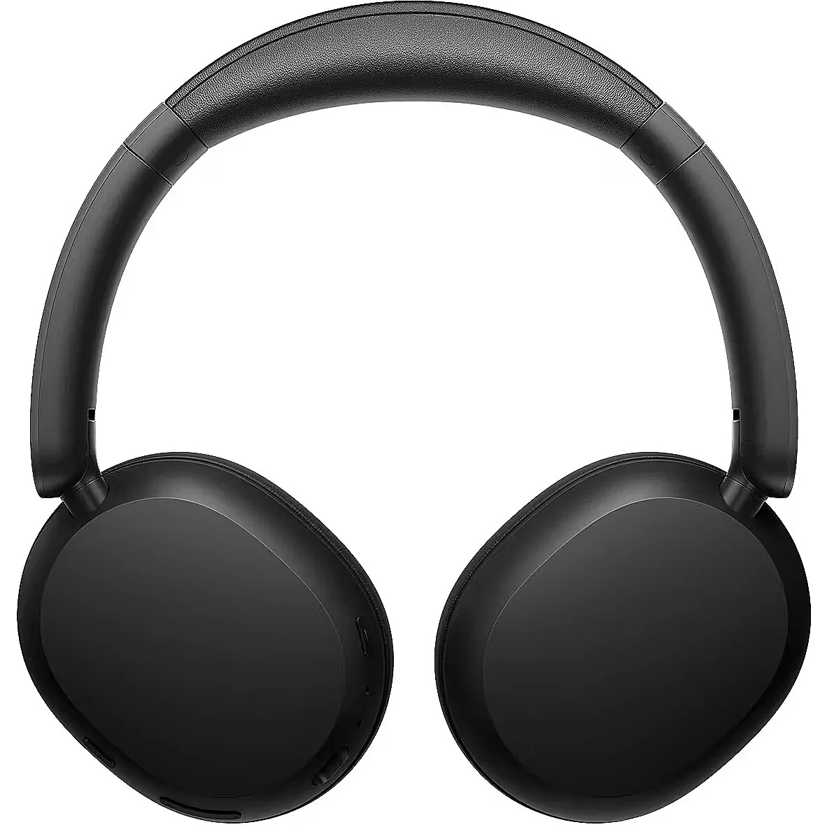 Xiaomi Redmi Headphones Neo - Image 4