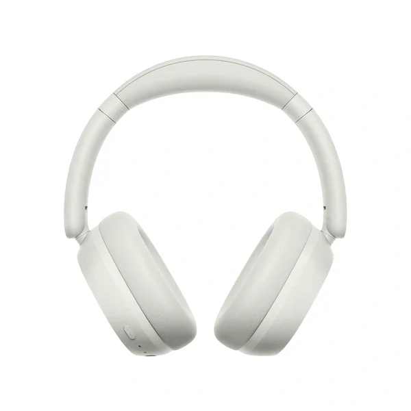 Xiaomi Redmi Headphones Neo - Image 5